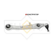 ����� �������� ������ | ����� ����/��� | Sufix SH1263 SH1263 ����