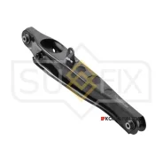 ����� �������� | ��� ���� | Sufix SH1216 SH1216 ����