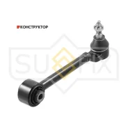 ����� �������� | ��� ����/��� | Sufix SH1279 SH1279 ����
