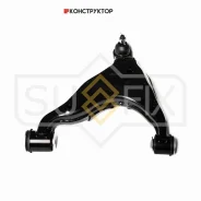 ����� �������� | ����� ���� | Sufix SH1239 SH1239 ����