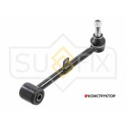 ����� �������� | ��� ����/��� | Sufix SH1282 SH1282 ����