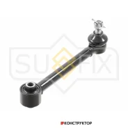 ����� �������� | ��� ����/��� | Sufix SH1241 SH1241 ����
