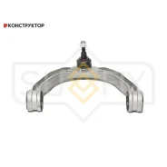 ����� �������� | ����� ����/��� | Sufix SH1252 SH1252 ����