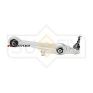 ����� �������� ������ | ����� ����/��� | Sufix SH1286 SH1286 ����