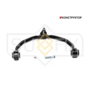 ����� �������� ������� | ����� ����/��� | Sufix SH1274 SH1274 ����
