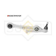 ����� �������� | ����� ����/��� | Sufix SH1303 SH1303 ����
