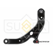 ����� �������� ������ | ����� ��� | Sufix SH1357 SH1357 ����