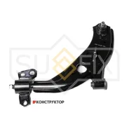 ����� �������� ������ | ����� ��� | Sufix SH1361 SH1361 ����