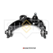 ����� �������� ������� | ����� ��� | Sufix SH1365 SH1365 ����