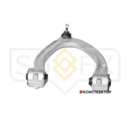 ����� �������� ������� | ����� ���� | Sufix SH1398 SH1398 ����