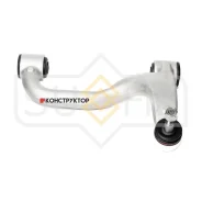 ����� �������� ������� | ��� ��� | Sufix SH1389 SH1389 ����