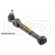����� �������� | ����� ��� | Sufix SH1415 SH1415 ����