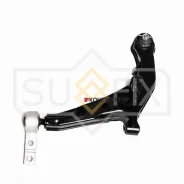 ����� �������� | ����� ��� | Sufix SH1427 SH1427 ����