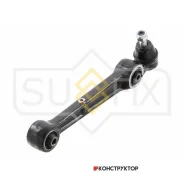 ����� �������� | ����� ���� | Sufix SH1416 SH1416 ����