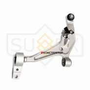 ����� �������� ������ | ����� ��� | Sufix SH1443 SH1443 ����