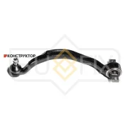 ����� �������� | ����� ��� | Sufix SH1417 SH1417 ����