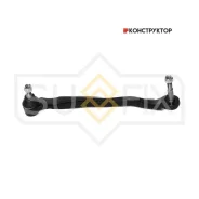 ����� �������� | ����� ��� | Sufix SH1437 SH1437 ����