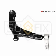 ����� �������� | ����� ���� | Sufix SH1428 SH1428 ����