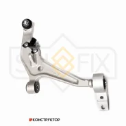 ����� �������� ������ | ����� ���� | Sufix SH1444 SH1444 ����