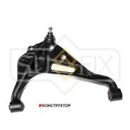 ����� �������� | ����� ���� | Sufix SH1484 SH1484 ����