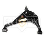����� �������� | ����� ��� | Sufix SH1483 SH1483 ����