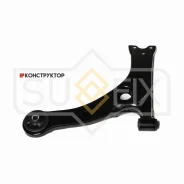 ����� �������� | ����� ��� | Sufix SH1489 SH1489 ����