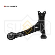 ����� �������� | ����� ���� | Sufix SH1490 SH1490 ����