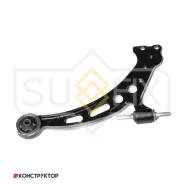 ����� �������� | ����� ��� | Sufix SH1495 SH1495 ����