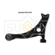 ����� �������� | ����� ��� | Sufix SH1497 SH1497 ����