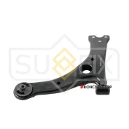 ����� �������� | ����� ��� | Sufix SH1505 SH1505 ����