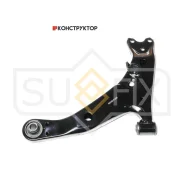 ����� �������� ������ | ����� ��� | Sufix SH1503 SH1503 ����