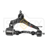 ����� �������� | ����� ���� | Sufix SH1508 SH1508 ����