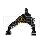 ����� �������� ������ | ����� ���� | Sufix SH1510 SH1510 ����