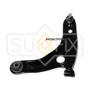����� �������� ������ | ����� ��� | Sufix SH1525 SH1525 ����