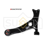 ����� �������� | ����� ��� | Sufix SH1521 SH1521 ����