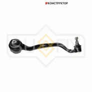 ����� �������� ������ | ����� ���� | Sufix SH1564 SH1564 ����