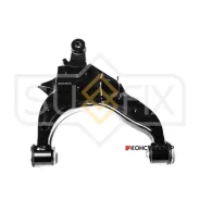 ����� �������� ������ | ����� ��� | Sufix SH1509 SH1509 ����