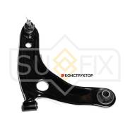 ����� �������� ������ | ����� ���� | Sufix SH1526 SH1526 ����