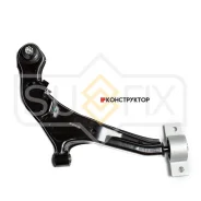 ����� �������� | ����� ���� | Sufix SH1620 SH1620 ����