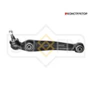 ����� �������� | ����� ��� | Sufix SH1565 SH1565 ����