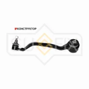 ����� �������� | ����� ��� | Sufix SH1563 SH1563 ����