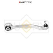 ����� �������� | ����� ���� | Sufix SH1584 SH1584 ����