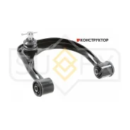 ����� �������� | ����� ���� | Sufix SH1608 SH1608 ����
