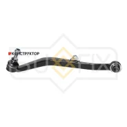 ����� �������� | ��� ���� | Sufix SH1642 SH1642 ����