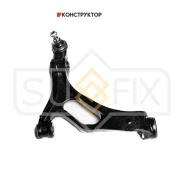 ����� �������� | ����� ��� | Sufix SH1555 SH1555 ����