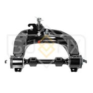 ����� �������� | ����� ���� | Sufix SH1632 SH1632 ����