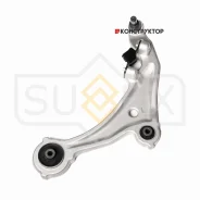 ����� �������� | ����� ��� | Sufix SH1623 SH1623 ����