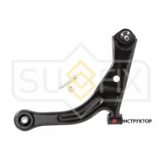 ����� �������� | ����� ��� | Sufix SH1643 SH1643 ����
