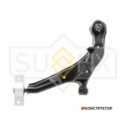 ����� �������� | ����� ��� | Sufix SH1619 SH1619 ����