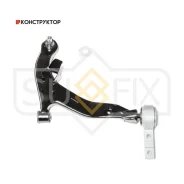 ����� �������� ������ | ����� ���� | Sufix SH1626 SH1626 ����